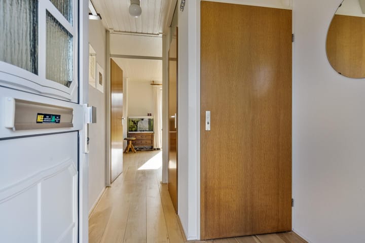 Foto 20 van Dokter Jacobzehof 6