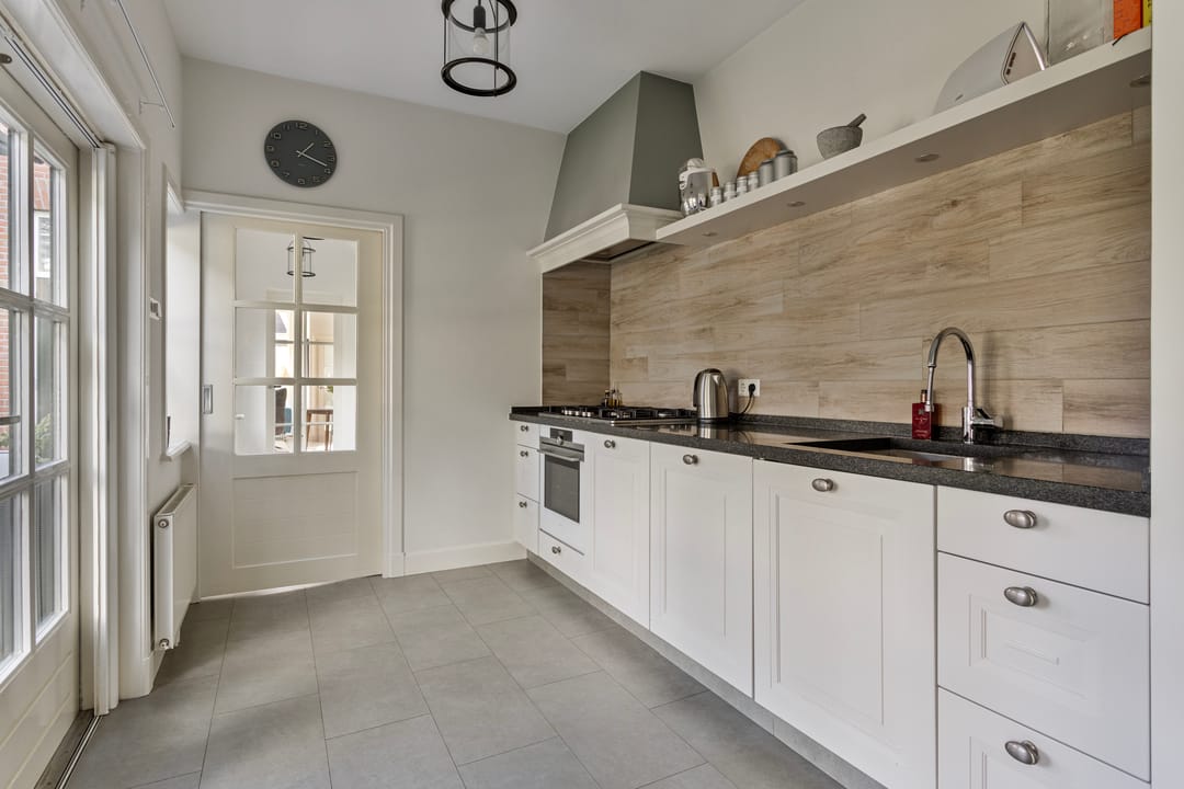 Foto 17 van Termeerweg 17