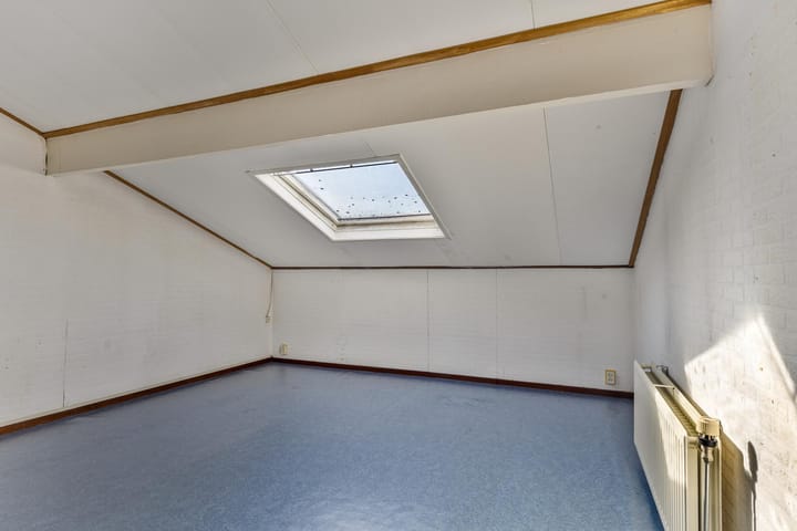 Foto 21 van Dokter Jacobzehof 6