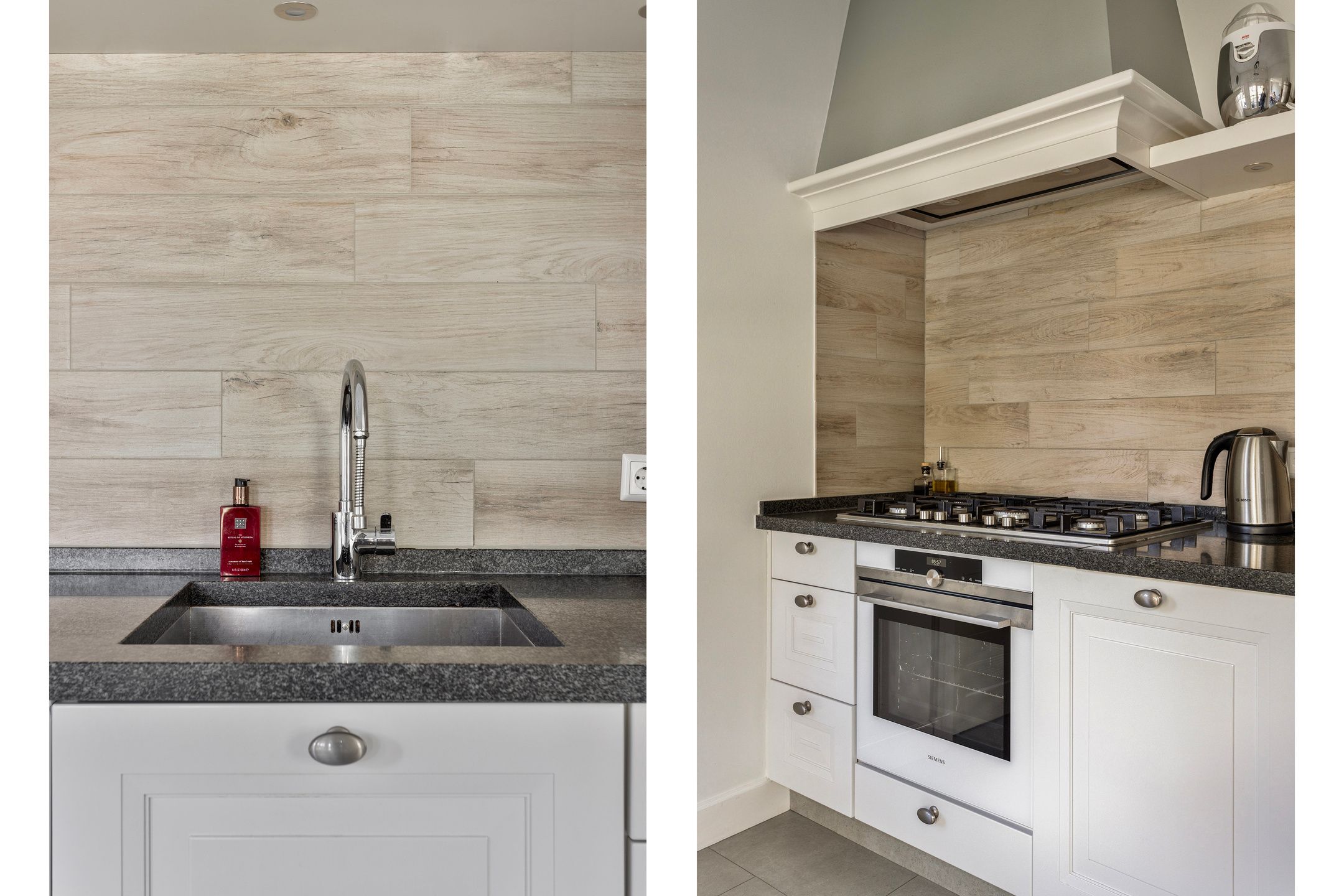 Foto 18 van Termeerweg 17