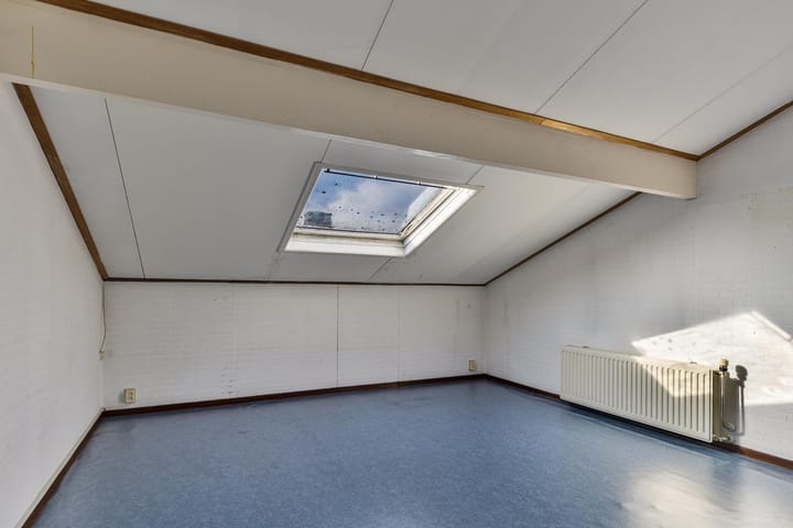 Foto 22 van Dokter Jacobzehof 6