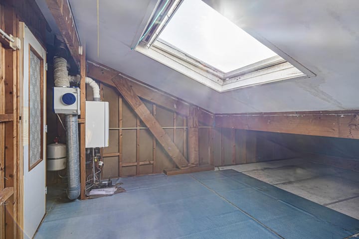 Foto 23 van Dokter Jacobzehof 6