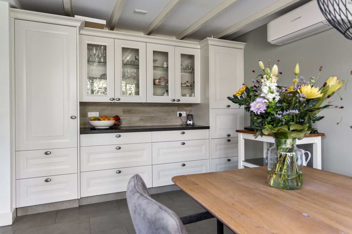 Foto 20 van Termeerweg 17