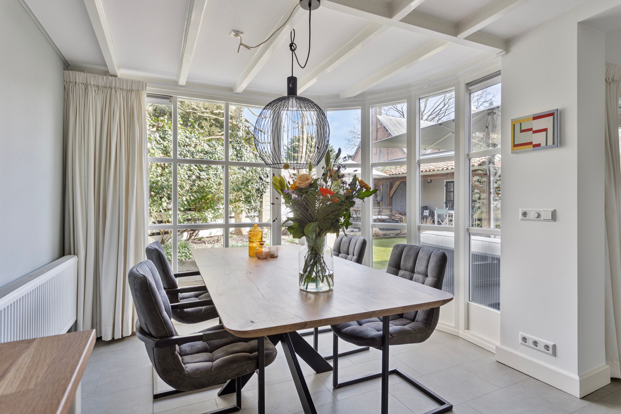 Foto 21 van Termeerweg 17