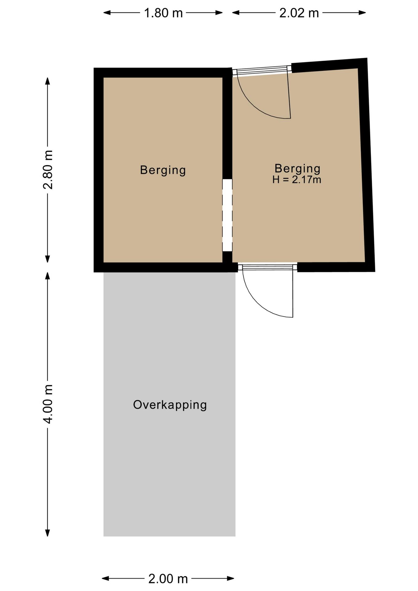 Foto 40 van Kolland 17