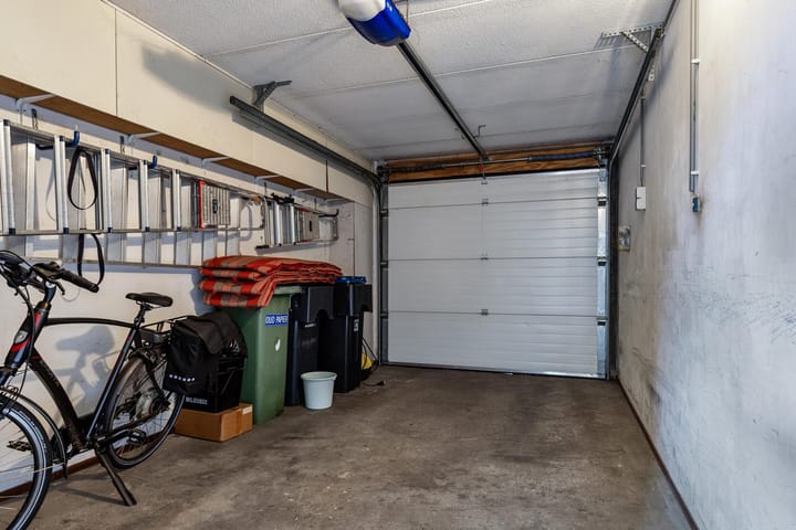 Foto 25 van Dokter Jacobzehof 6