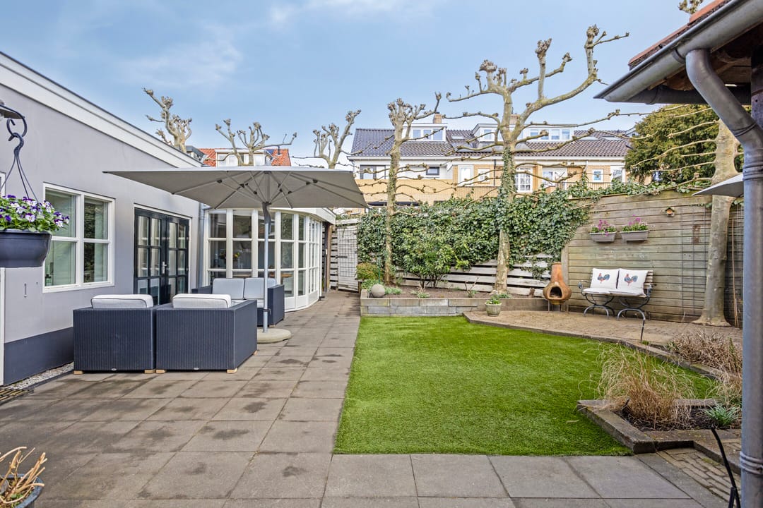 Foto 22 van Termeerweg 17