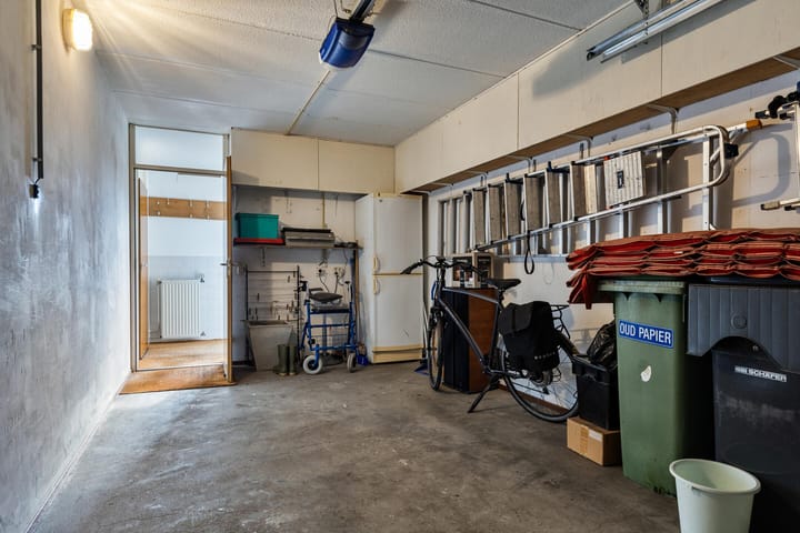 Foto 26 van Dokter Jacobzehof 6