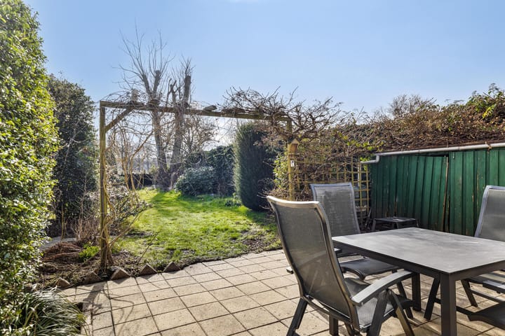 Foto 27 van Dokter Jacobzehof 6