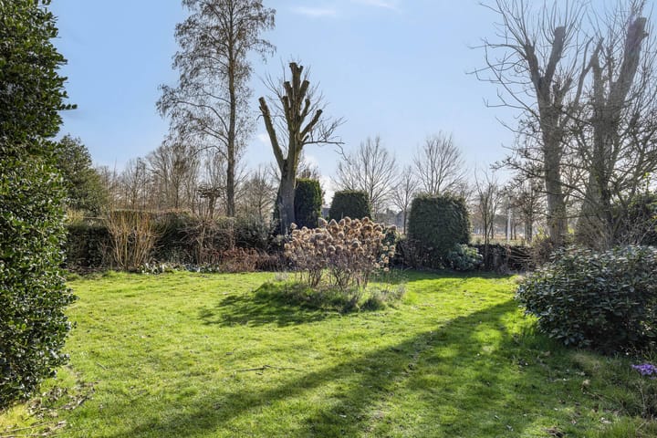 Foto 28 van Dokter Jacobzehof 6