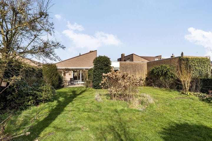 Foto 29 van Dokter Jacobzehof 6