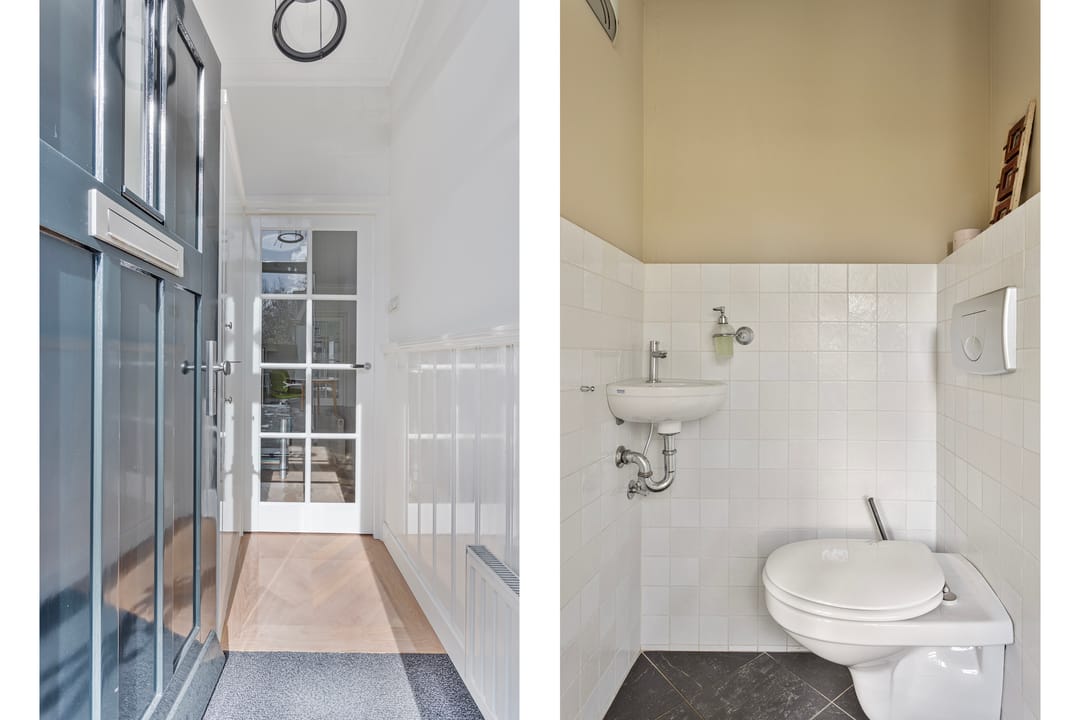 Foto 26 van Termeerweg 17