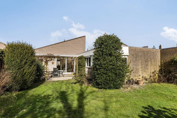 Foto 30 van Dokter Jacobzehof 6