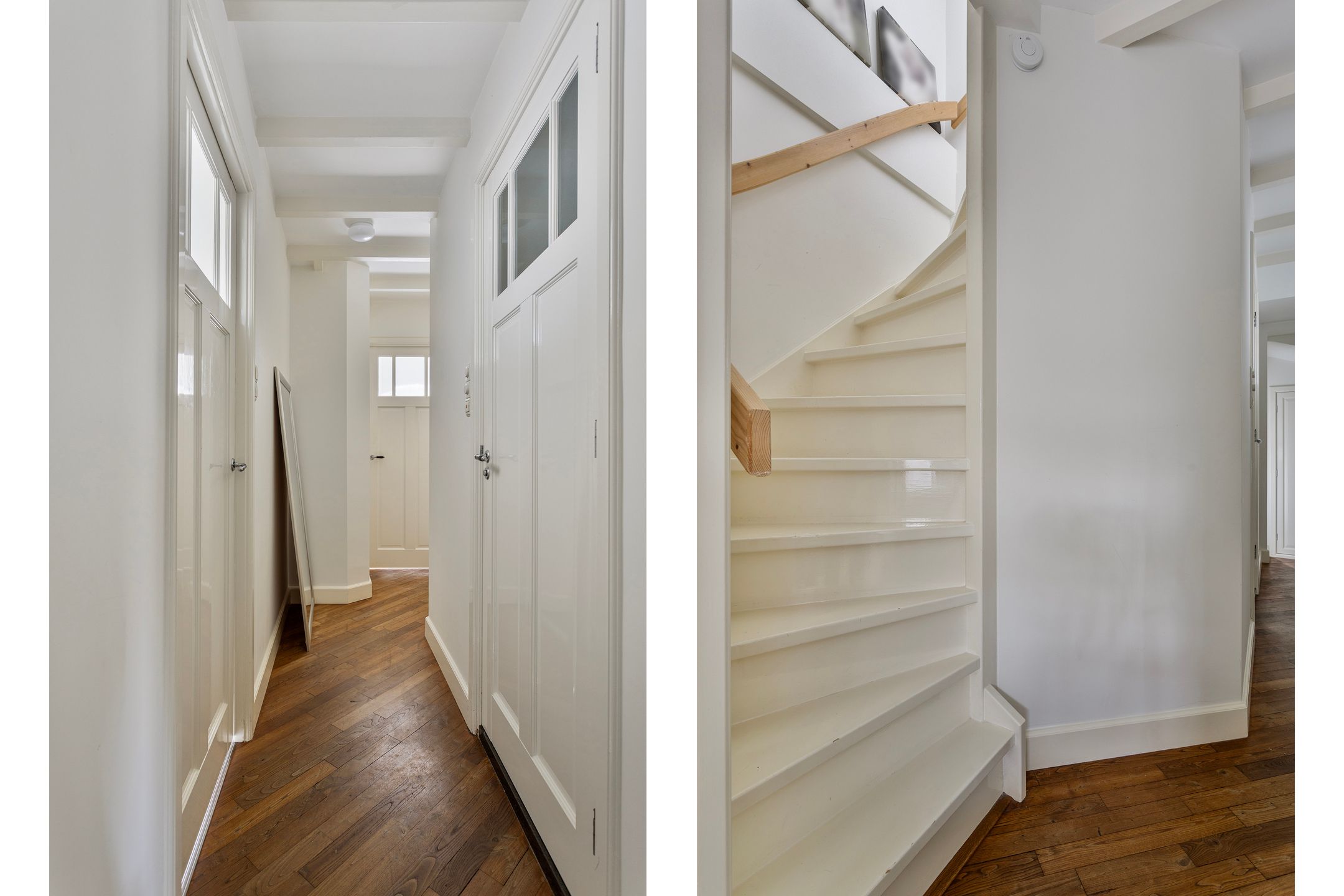 Foto 27 van Termeerweg 17