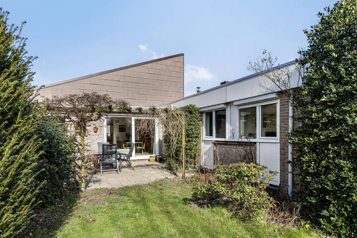 Foto 31 van Dokter Jacobzehof 6