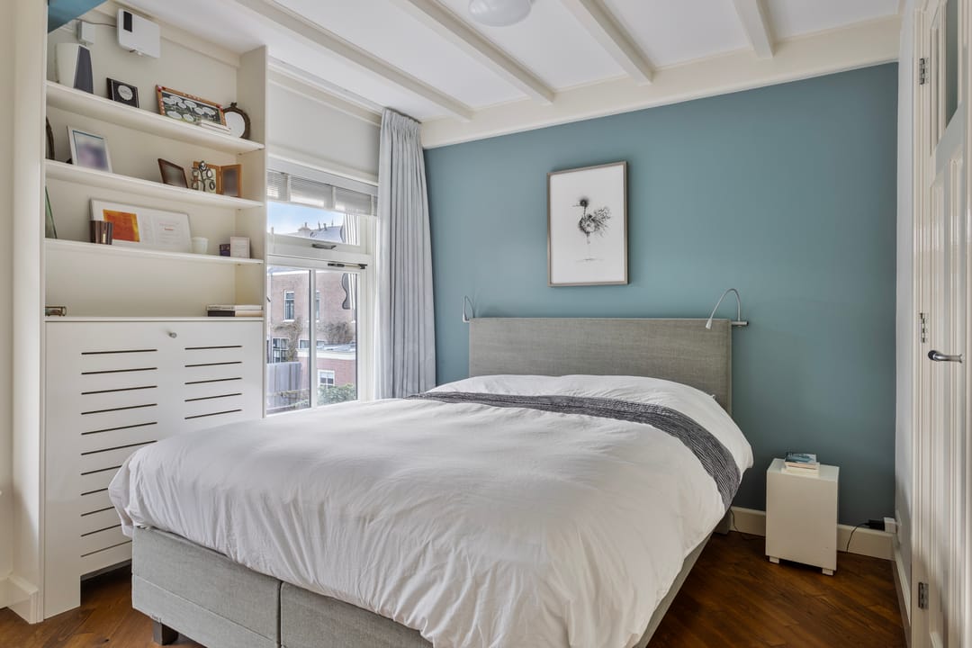 Foto 28 van Termeerweg 17