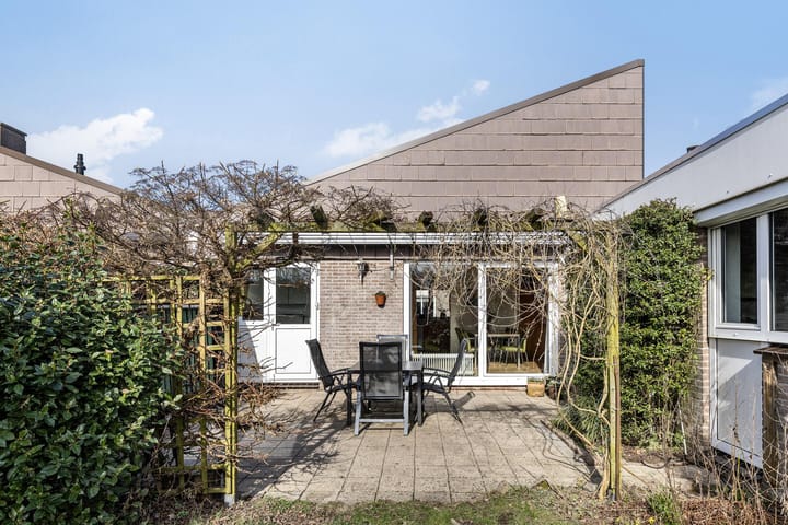 Foto 32 van Dokter Jacobzehof 6