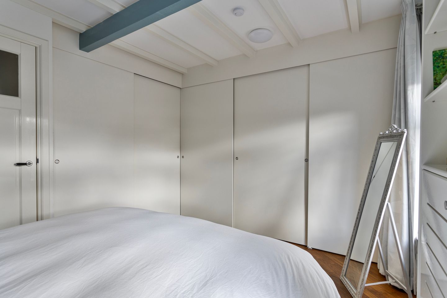 Foto 29 van Termeerweg 17