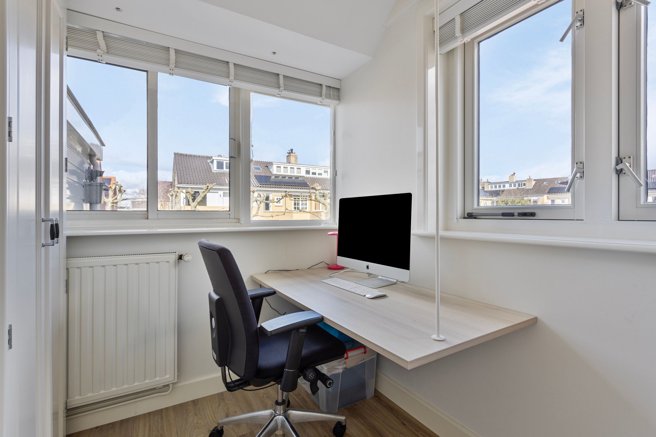 Foto 30 van Termeerweg 17