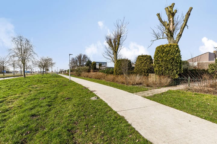 Foto 34 van Dokter Jacobzehof 6