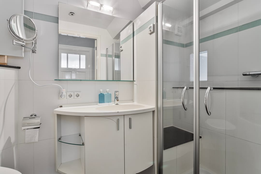 Foto 31 van Termeerweg 17