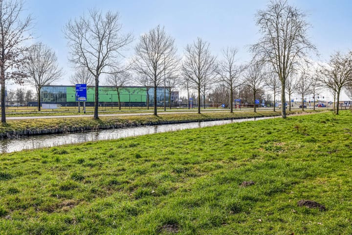 Foto 35 van Dokter Jacobzehof 6