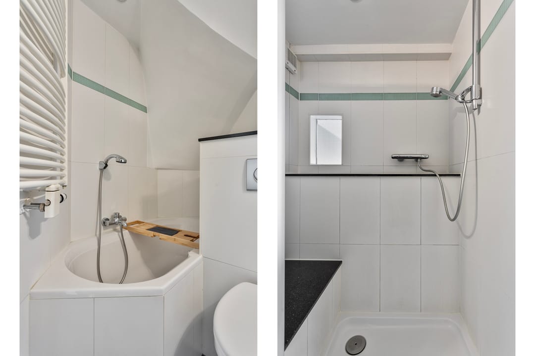 Foto 32 van Termeerweg 17