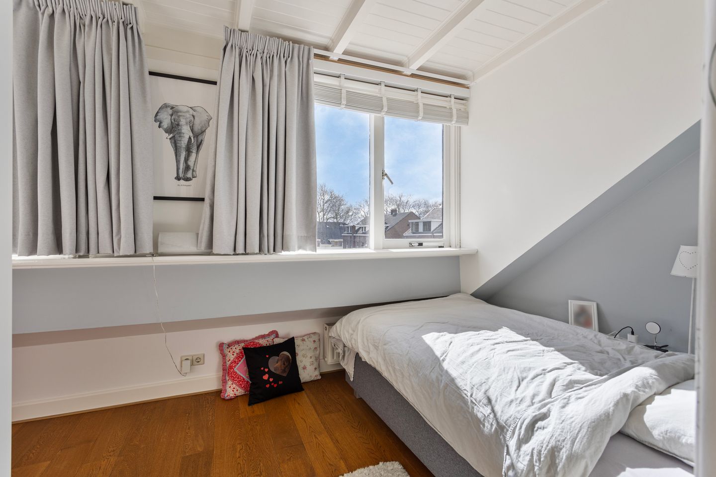 Foto 34 van Termeerweg 17