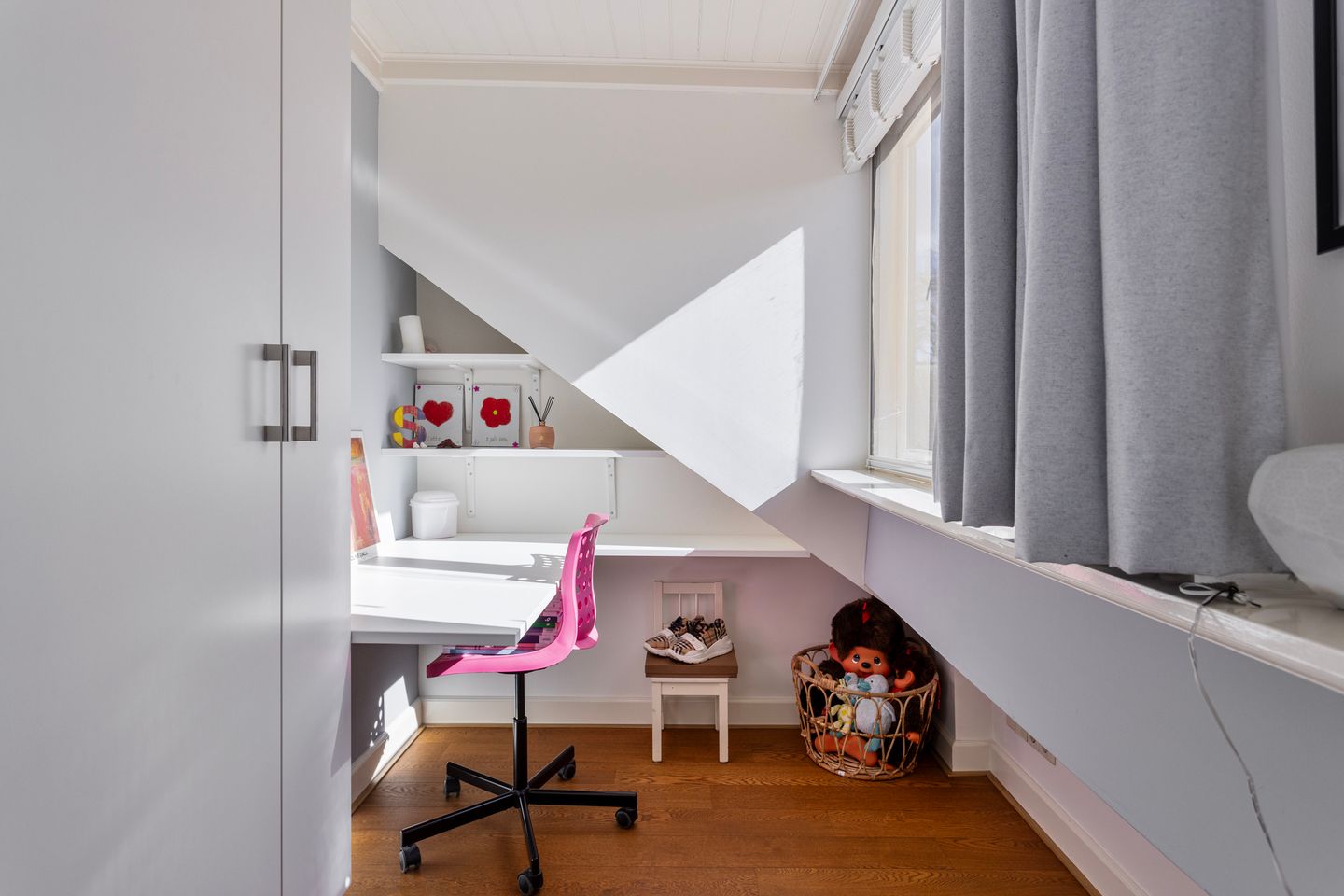 Foto 35 van Termeerweg 17