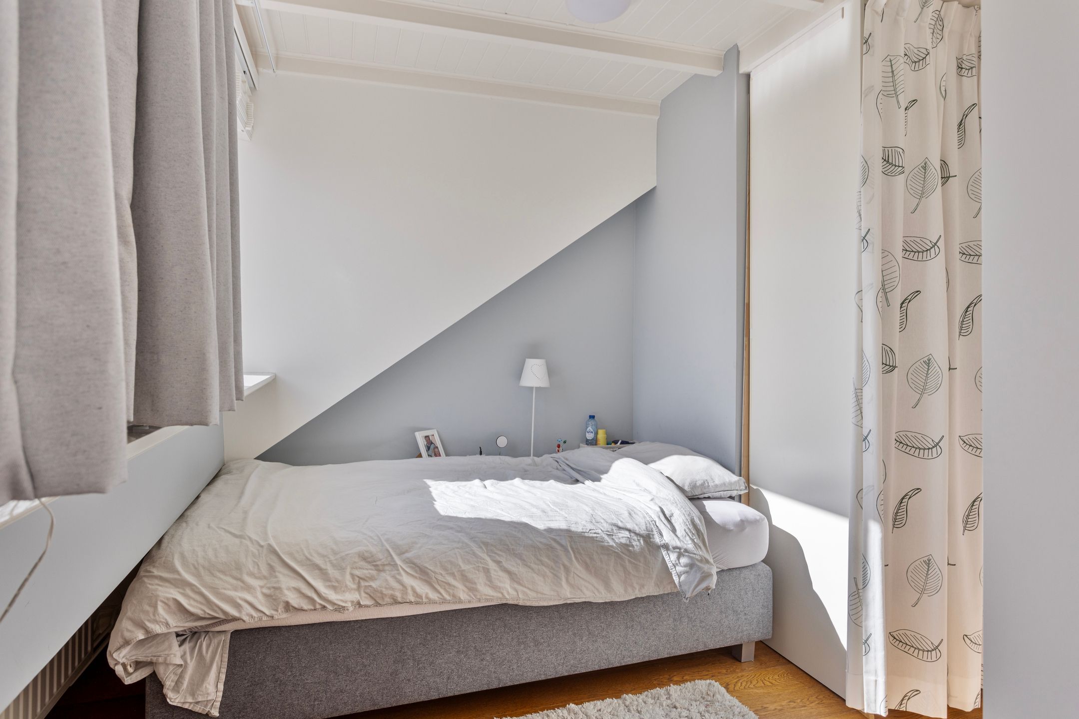 Foto 36 van Termeerweg 17