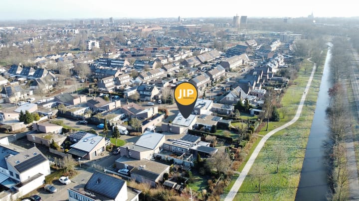 Foto 39 van Dokter Jacobzehof 6