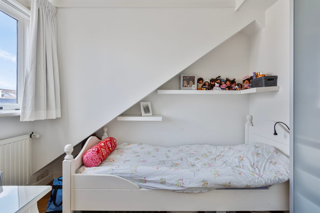 Foto 37 van Termeerweg 17