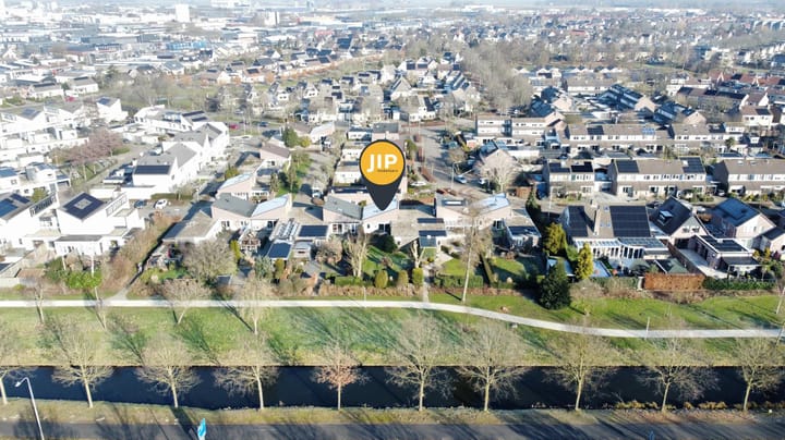 Foto 40 van Dokter Jacobzehof 6