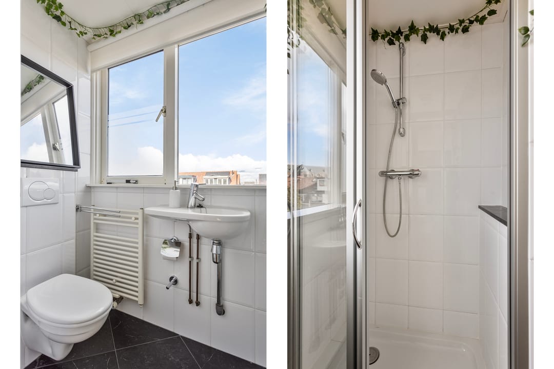 Foto 38 van Termeerweg 17