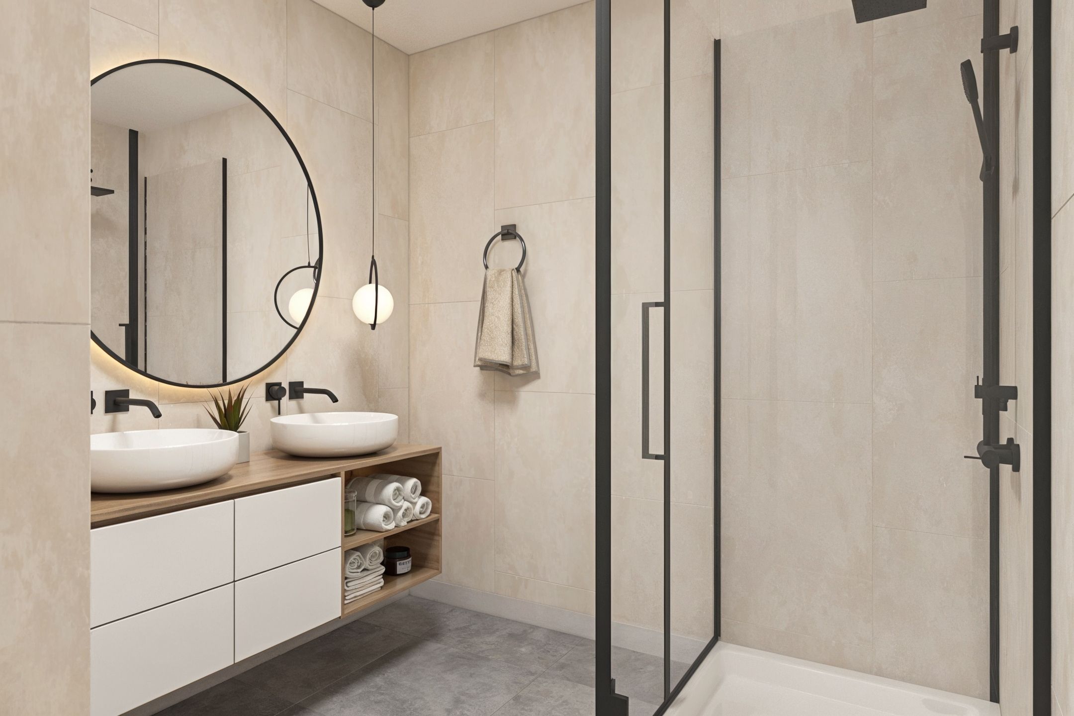 Foto 6 van Jan Evertsenplaats 3-A