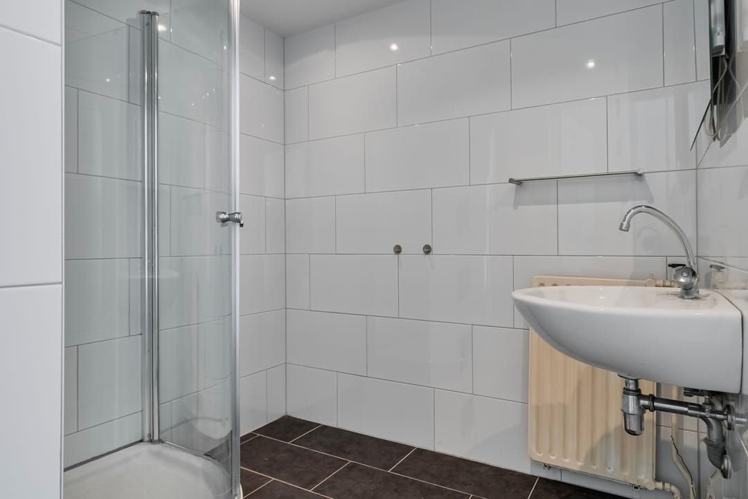 Foto 7 van Jan Evertsenplaats 3-A