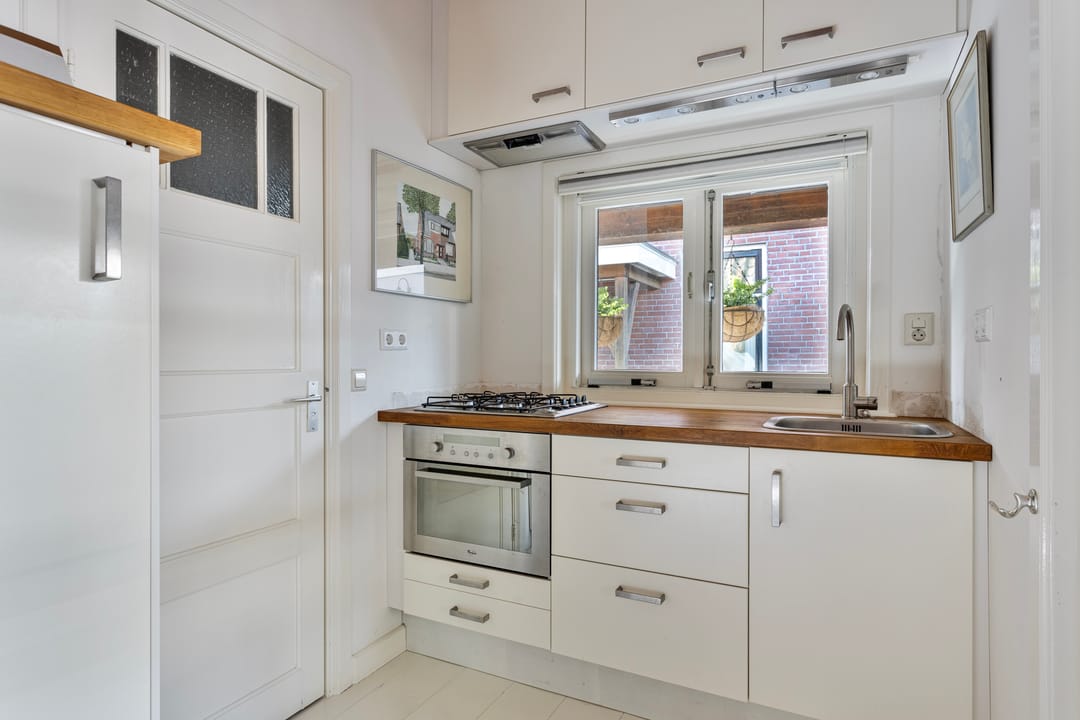 Foto 43 van Termeerweg 17