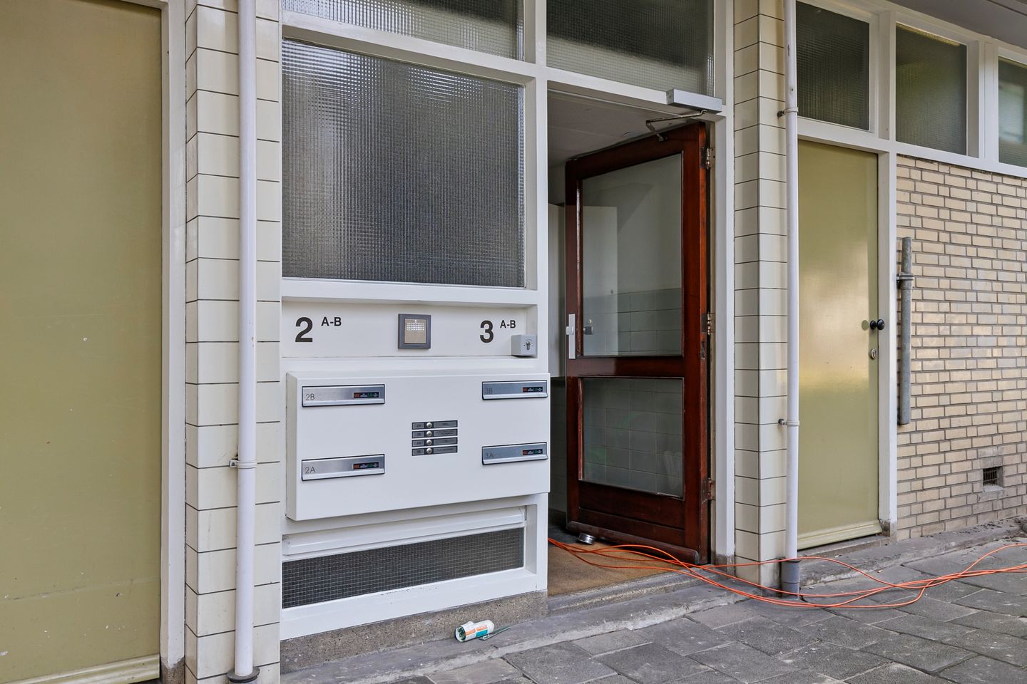 Foto 10 van Jan Evertsenplaats 3-A