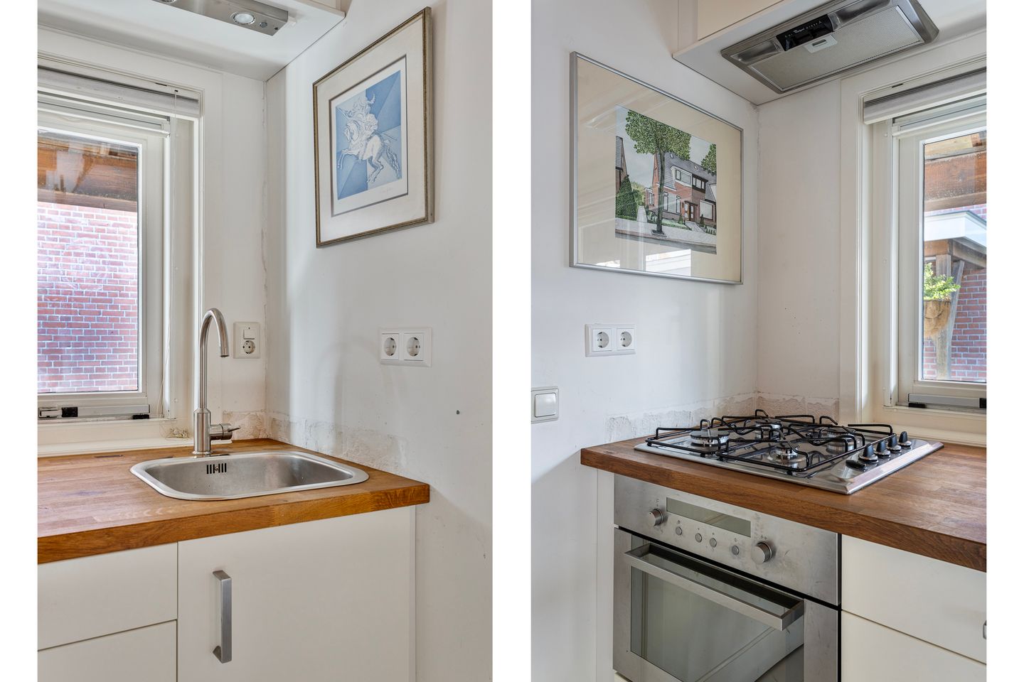 Foto 44 van Termeerweg 17