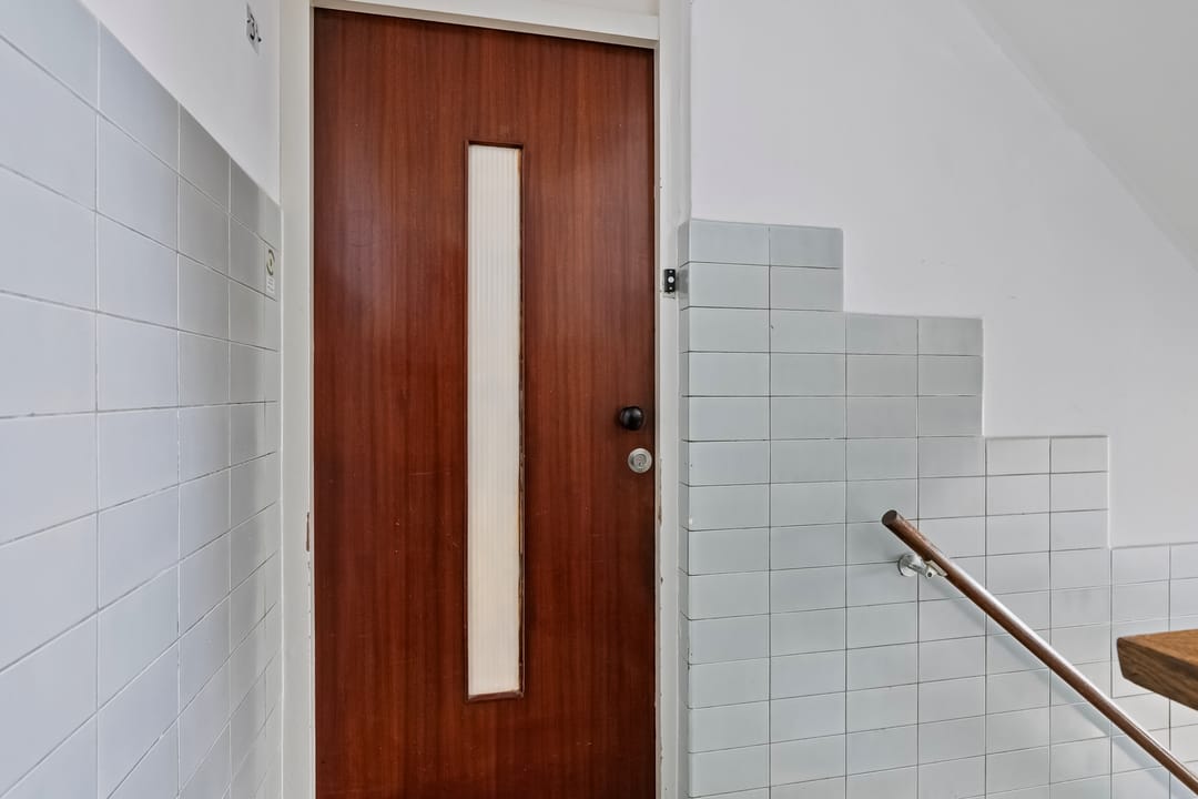 Foto 11 van Jan Evertsenplaats 3-A