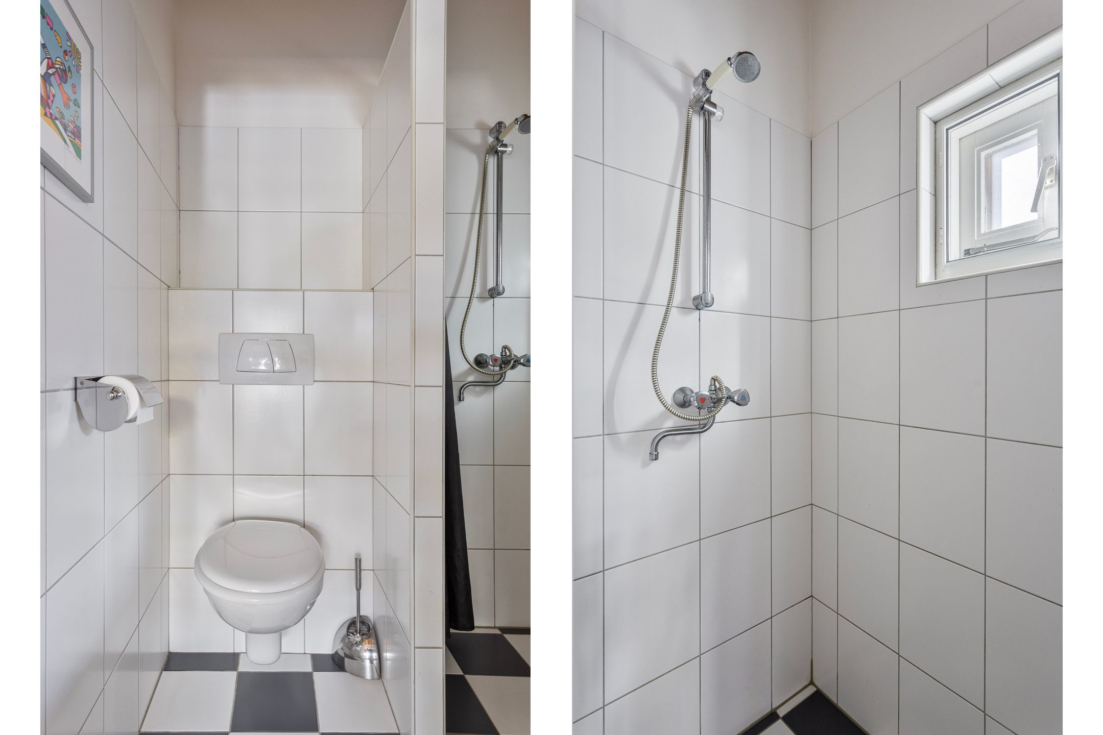 Foto 45 van Termeerweg 17