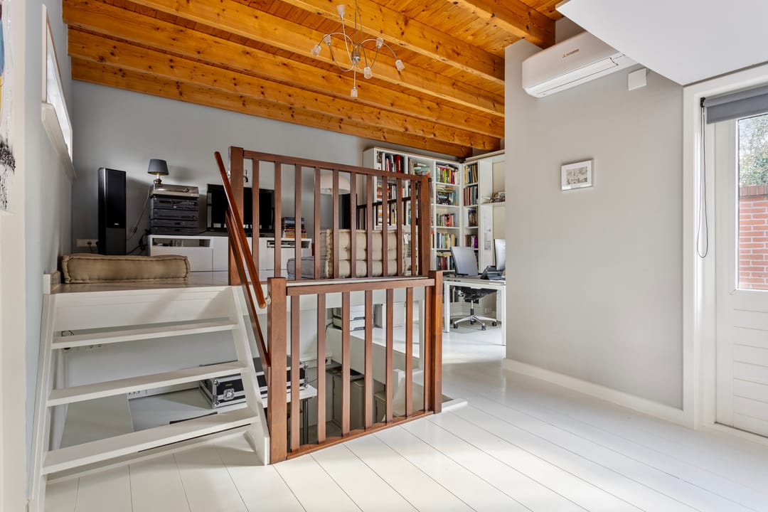 Foto 46 van Termeerweg 17