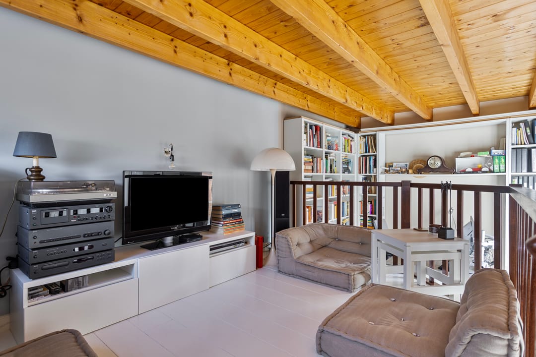 Foto 47 van Termeerweg 17