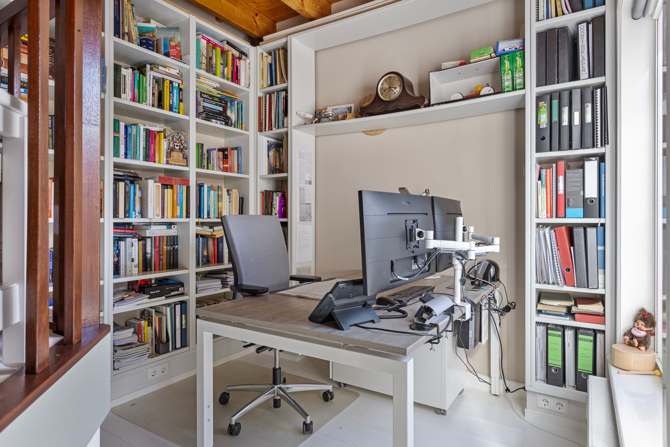 Foto 48 van Termeerweg 17