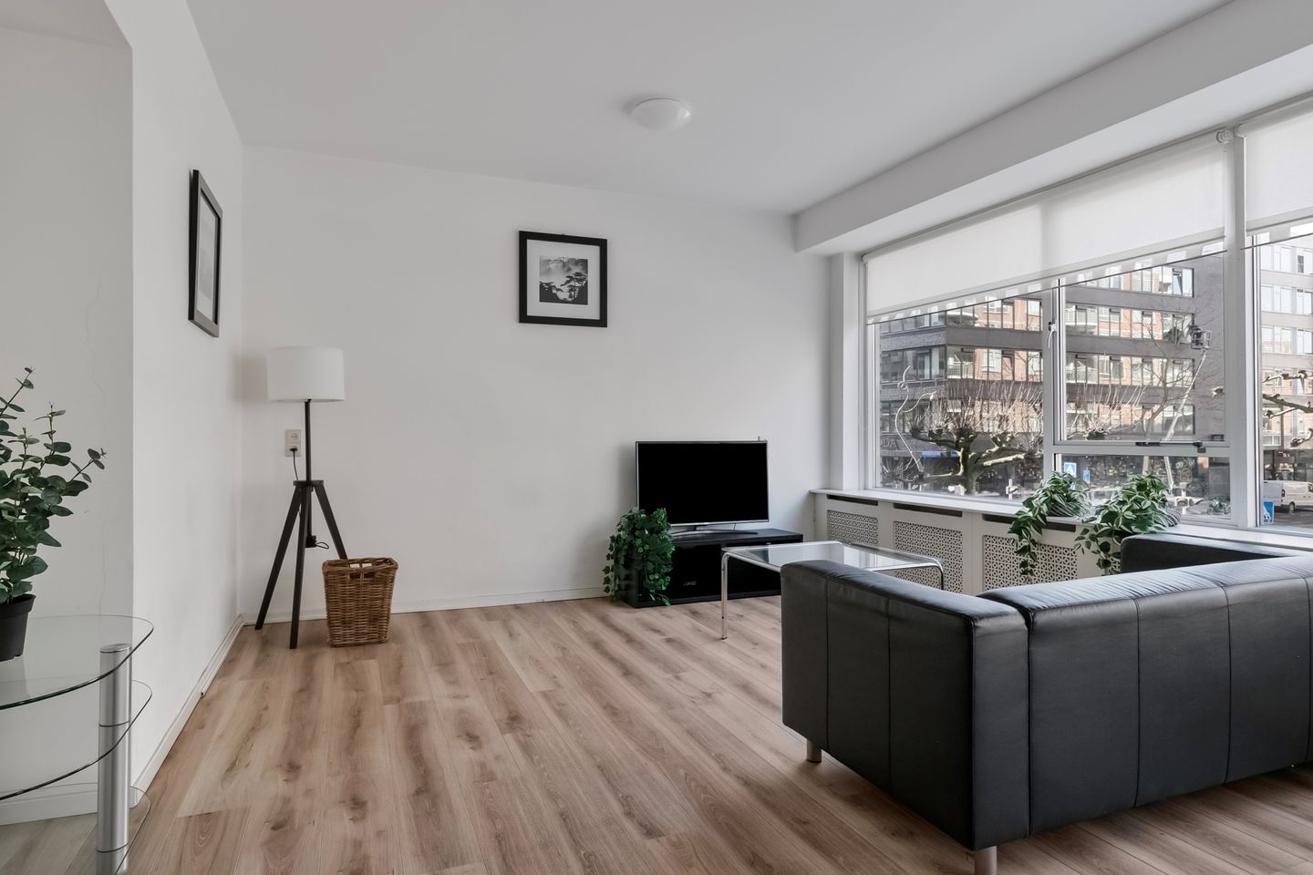 Foto 14 van Jan Evertsenplaats 3-A