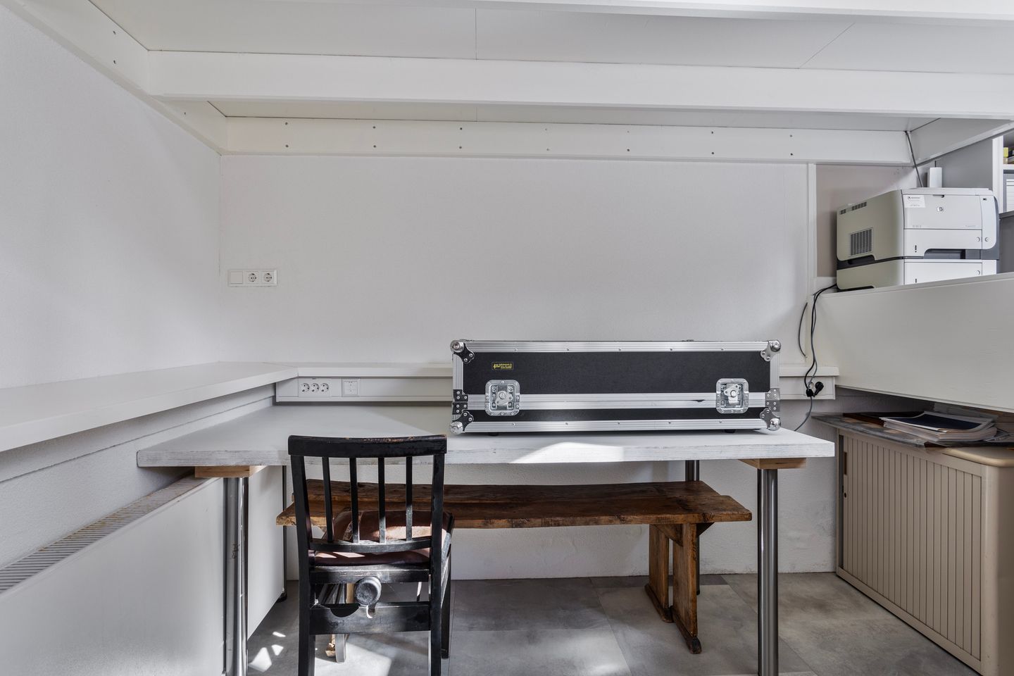 Foto 49 van Termeerweg 17