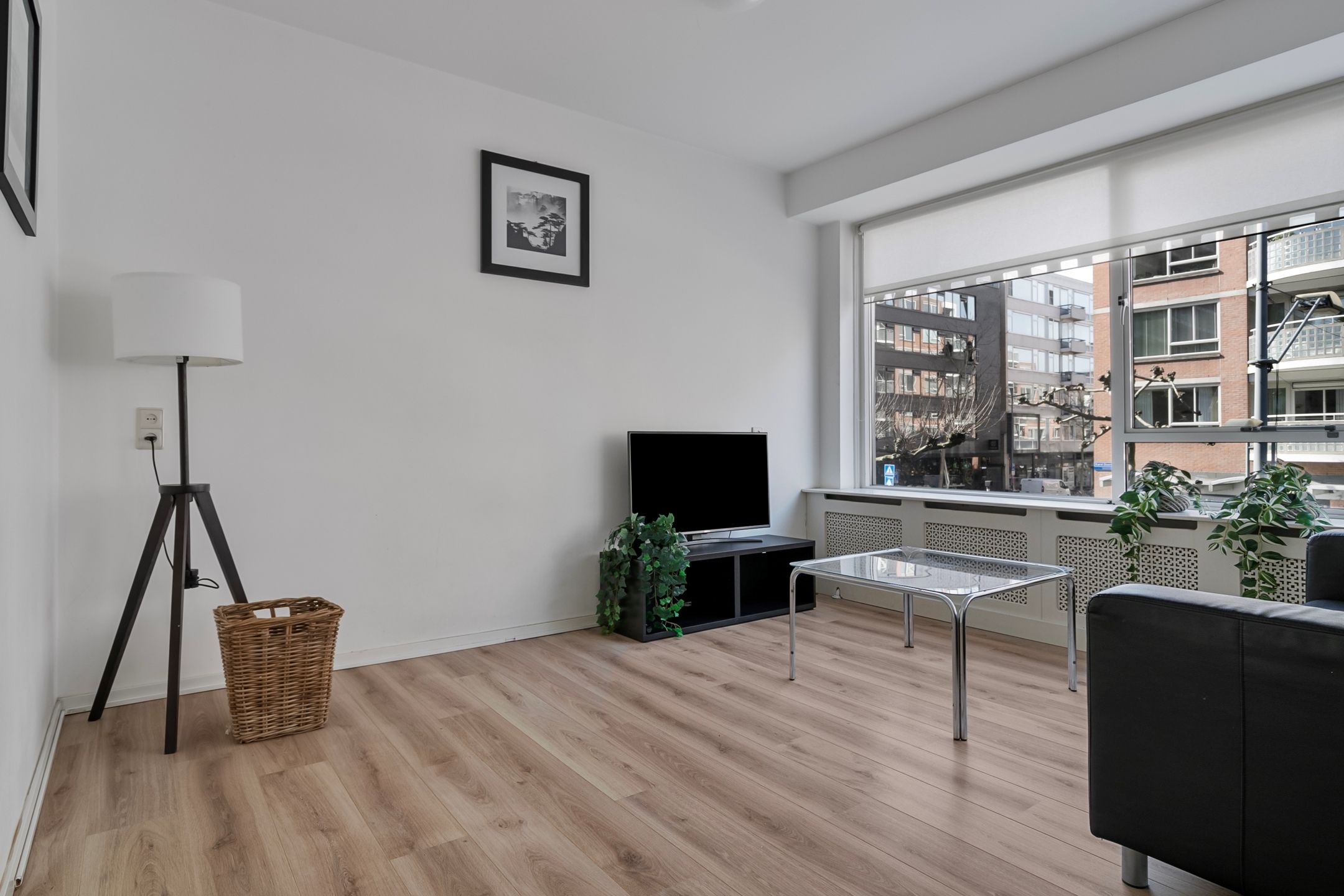 Foto 15 van Jan Evertsenplaats 3-A