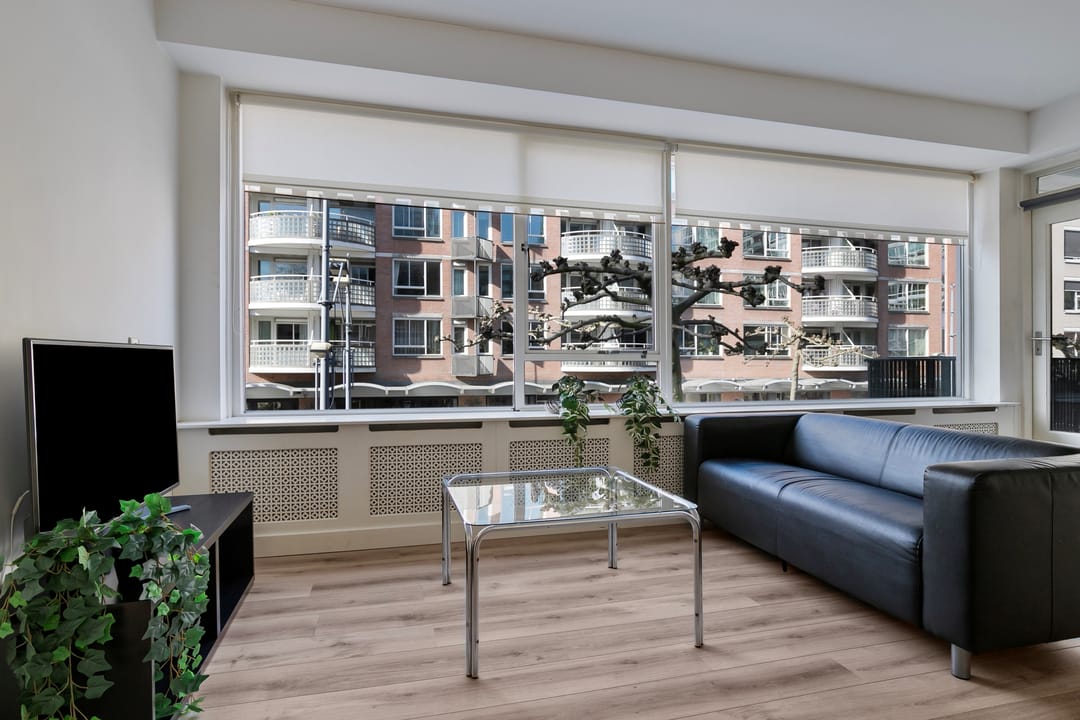 Foto 16 van Jan Evertsenplaats 3-A