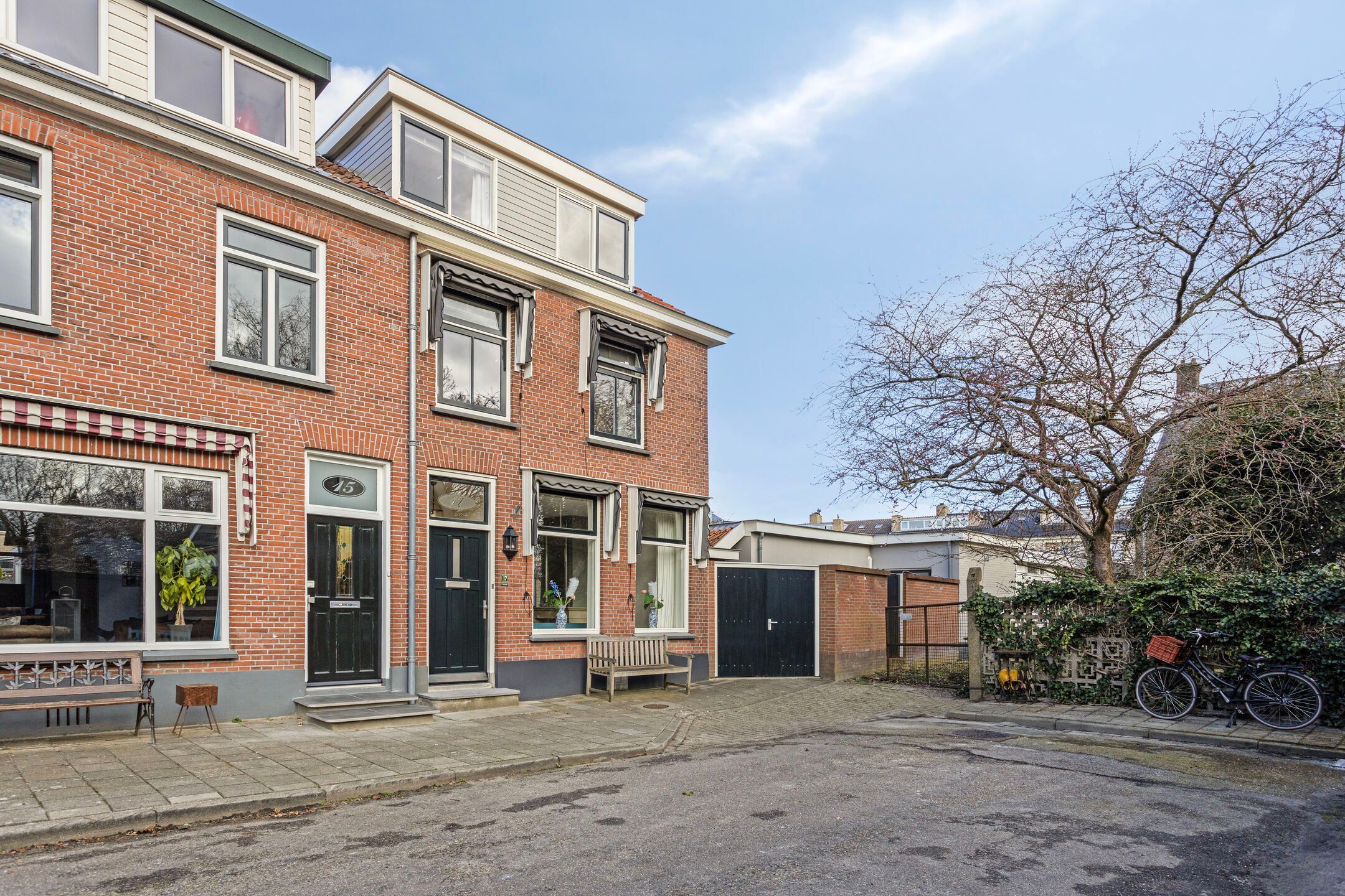 Foto 51 van Termeerweg 17