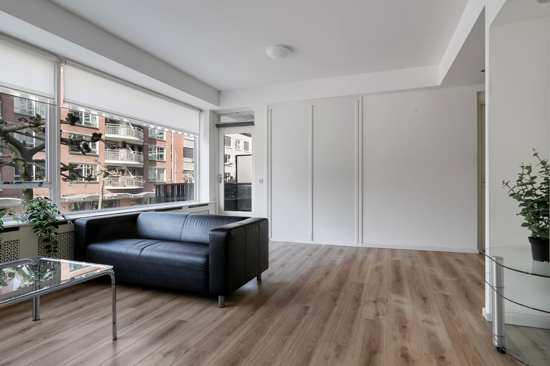 Foto 17 van Jan Evertsenplaats 3-A